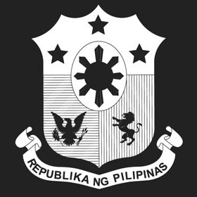 Gov Seal